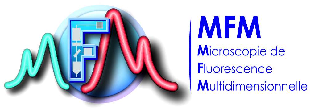 RTMFM Logo